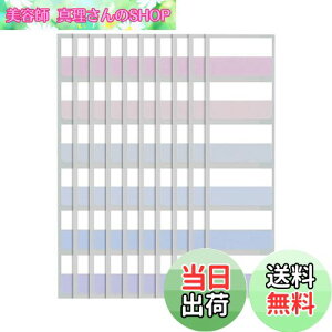 yzWIICOYK tB t g CfbNX o X  S LCɔ }`J[ 6F 10pbh TCY L-60/M-120/S-240 pi (-L)