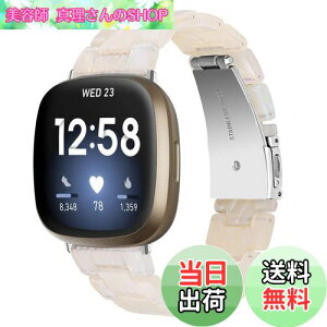 yzΉFitbit(tBbgrbg) Versa 3 oh Fitbit Versa3 oh oh ގ XeX ߉\ tBbgrbgVersa 3 X}[g EHb` oh xgiItz