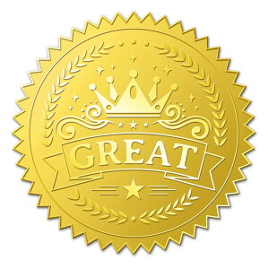 yzBENECREAT 100 XebJ[ قуV[ GREAT G{XH ? ҏ  ؏ ܏  _ 