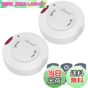 yzDiCUNO ƖRXCb` |V[Op y_g^Ɩp ی^ zsv  M@2+M@3