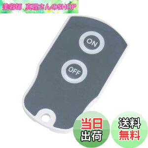 yzDiCUNO ƖRXCb` |V[Op y_g^Ɩp ی^ zsv M@1