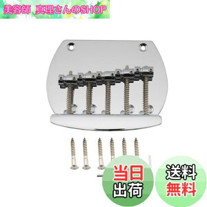 yzMusiclily Pro 16mmX`[5x[XubW ~[WbN}^Cvx[XpAN[