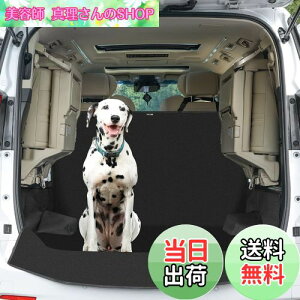 yzKYG gN V[g At@[hp h 傫TCY gN}bg QbW}bg V[gJo[ J[pi hV[g ~ ɋ tȒP ܂ݎ S