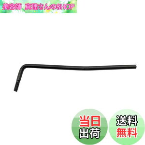 yzMusiclily Pro 6mmX`[gA[ lW ~Ki C|[gXggSTGLM^[pAubN