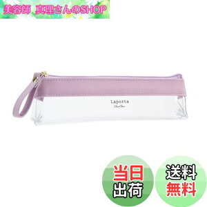 yzZLZC(Sekisei) yP[X LA-6331 Cgp[v