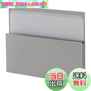 yzZLZC(Sekisei) Zp }ObN A4 R CgO[ SEL-2820-61