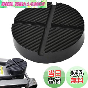 yzDFsucces WbLpbh Spbh WbLAbvpA_v^[ ϋv ėpWbLA^b`g (A)