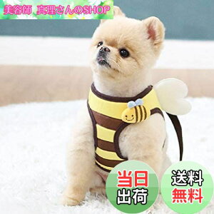 yz n[lX Ht ~co` o U  ybgpi 킢 lC ^ t H~ IV fUC ItsDog CchbO Ki WSISTERS _uVX^[Y ̃n[lX