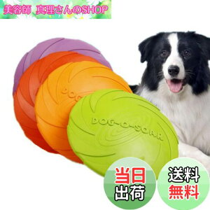 yzYINKE   tXr[ ybg \tgtCOfBXNϐ S ^s m\P ^/^/^ɓK 4Zbg