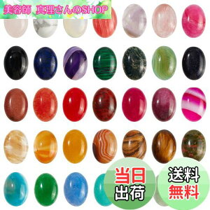 yzSUPERFINDINGS 35F ȉ~` 18x13mm WFXg[J{V i`VZeBbNXg[r[Y 5mm I[otbgobNNH[cNX^J{V CO l