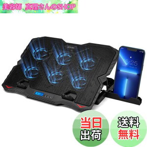 yzMILPROX m[gp\Rppbh 6pt@ 5iKx 6iKʒ 25dBAÉE]3200rpm啗 m[gp ^bVfUC 2USB|[gt LED 