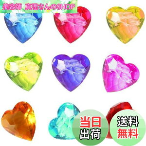 yzNLR [[10 4Z`] rbOTCYLbYn[gߋAANWFZbgACTߋ |C[X^[GbOtB[|_CrOCXgN^[ |p[eB[̋LOi