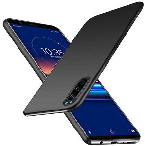 yzu ^vWojiaozvlf ɔ Xperia5 P[X Xperia 5 docomo SO-01M au SOV41 P[X Xperia 5 SO-01M SOV41 Jo[ PC}bg y ϖh~ wh C菝h~ Gǂ Sʕی ϖ Ϗ