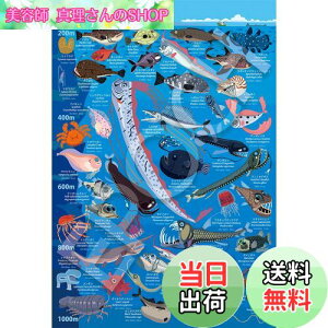 �y���������z�G�|�b�N�� 100���[�W�s�[�X �W�O�\�[�p�Y�� �C���X�g/�A�[�g �F�i���� �[�C�����}�� ���[200m~1000m (26×38cm) 26-807 �̂�t�� �w���t�� �_�����t�� EPOCH