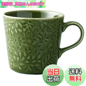 yzNARUMI(i~) }OJbv AiEG~A 350cc tHXgO[ ԕ 킢 [t 傫 dqW I[u HΉ { Mtg 41790-6397