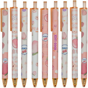 yzMaydahui 킢 sN  mbN {[y 0.5mm CN 12{Zbg  t[c WF{[y  [ MLp Mtg v[g