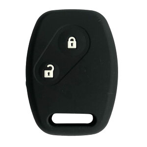 yzKinotaka z_p L[XL[pVRJo[ 2{^ tBbg/IfbZC/CR-V/Xg[/VrbN/Ȃ p݌v (ubN)