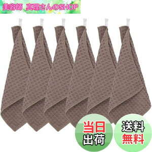 yzKYOSAMA ӂ H ӂ G Lb`^I  Lb`NX }CNt@Co[ Lb`pi z @ @ ӂ KX@ Lb`ӂ ӂ