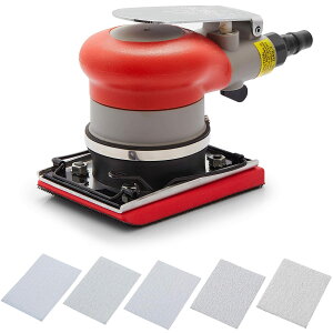 yzPronese GA[I[r^T_[ GA[T_[ zoI[r^T_[ C@ ᑛEU }WbNe[vpbhE70*100mm p dS^Cv @\ S