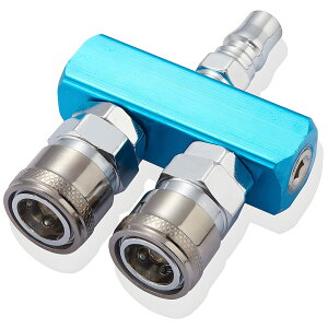 yzPronese cC\Pbg GA[Jv[ 2 GA[c[ 툳ėp^Cv GARvT[p GA[\Pbg GA[z[Xp PN-482