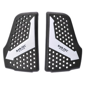 yzfCgi(Daytona) SAS-TEC(TXebN) oCNp veN^[ Zp[g^ CEx2 uԍd JMCA EZbg {̂̂ CP-9 26377