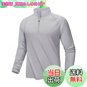 yz[KEFITEVD] n[tWbv Y ėp X{[c  bVK[h Ăh~tVc p OJbg e[Vc [jO g[jO X|[cVc D CgO