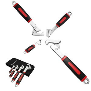 yzDonext }WbN` L[` CRV @\ [obOt a10mm-27mm 4{g