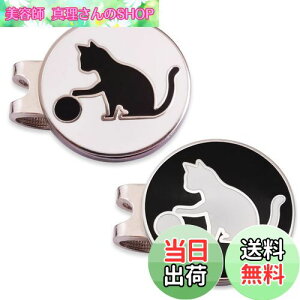 yzAdhere St }[J[ StLbvNbv CʃS{[}[N 킢L  fUC[ 2