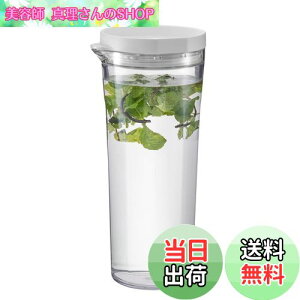 yzHARIO(nI) t[U[|bg JUSIO pe1100ml zCg gC^ ɂ MEHOK ␅ { FPJ-11-W