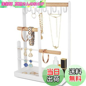 yzProCase ANZT[X^h WG[X^h tbN COz_[ lbNX[ [ w lbNX CO zCg