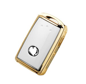 yzNacalikeey CeWFgL[P[X }c_ X}[g L[z_[ X}[gL[Jo[ Kmazda V^CX-30 DMn mazda2 V^Mazda3 L[P[X TPUL[Jo[(zCg)