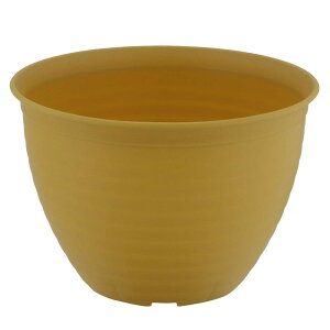 yzxXgR t[O|bg  v^[ 8 XCG[ MA-3274