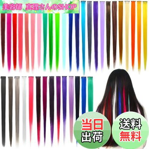 yzCINECE GNXe J[ S38F 6{ZbgEPFElHсE55CM EBbO Ci[ ^b` Xg[g O  ϔM ݑ (O[E??O[B)