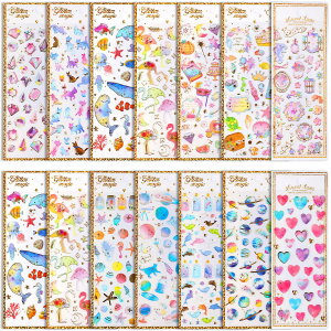 yzSANNIX LLV[ ̎q 14V[g قуV[ 蒠XebJ[ ՂՂ V[ LL n[g  fR XebJ[ ق XPW[ V̐SƔL