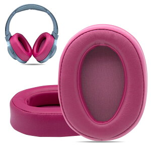 yzKrone Kalpasmos C[pbh Sony WH-H900Np Sony MDR-100ABN wbhtH I[o[C[NbVΉ ᔽf veCU[ pC[pbh \j[ wbhZbgCp