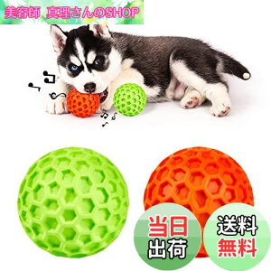 yzAUSCAT  o{[ ނ ^ mߋ  VRS pߋ  L\h XgXu΃{[ 2_ Zbg Sv