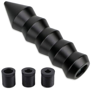 yzMeliore ėp  A~ Vtg mu o[ A_v^[ t 8mm 10mm 12mm fXObv ^Cv XpCN ^  }jA MT AT JX^ ЊO USDM ubN