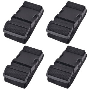 yzAzarxis X[cP[Xxg ג߃xg גoh וŒ ߉\ וh~ gNxg oh וXgbv s ֗ObY 4{Zbg