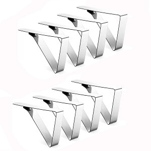 yzForhomelife e[uNXƂ e[uNXNbv XeX e[uNX ~ NXŒ 8Zbg