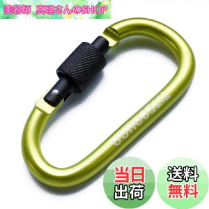 yzTITECOUGO AEghA Jri oR  DtbN  XibvtbN ?XO uR ~^[ nbNeg ?Lv L[z_[ ނ  ^[v ڑ hooks J