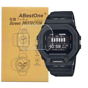 yzAbestoney3zFor GBD-200 GBD-200-1JFΉrvptTPUیtBߗLYh~CAh~\tȒP