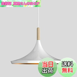 yzZEKOO y_gCg ݂艺 Ɩ V k IV vVF[h |V[O g AeB[N C_XgA Hƕ rO _CjO  H