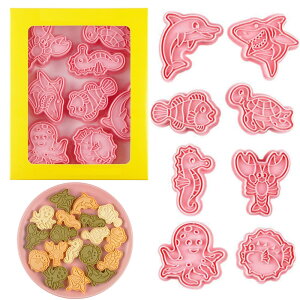 yzC̓̃NbL[^  CJAE~KALACnAGrAtOACJ8ZbgNbL[^3D搻ٗpivX^CvLb`ٓ 