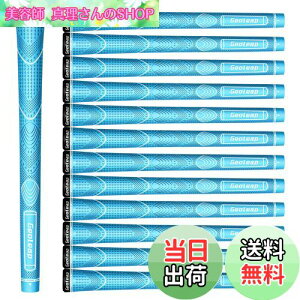 yzGeoleap Glory-TSStObv A13{ZbgAX^_[h/~fBAA6FIvVAewp^[A\tgȊG A~߁AKȃnCubhStNuOb