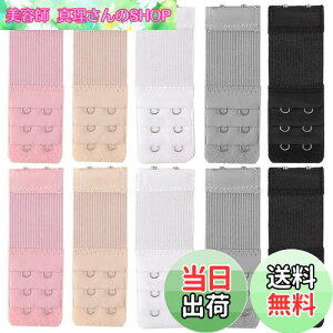 yz[Subnovty] uW[zbNy5F 10ZbgzzbN 3i2zbN bNXtbN uOobN Lk uXg{^ uobN