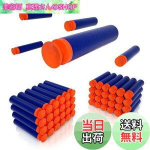 yzTORMEN tH[_[c EVAlߑւe lߑւe }CN_[c \tge X|We u[-TNVJbv 100eg