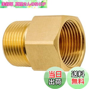 yzDERASL @p XCxWCgAvbV[ bV[ Jv[AM22 ΉAM22 15mmIXM22 14mmX ] tBbeBOA4500 PSI