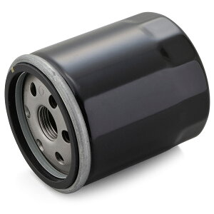 yzfCgi(Daytona) oCNp vCX ICtB^[ n[[_rbh\n X|[cX^[XL1200V[Y(99-20) Ȃ 21045 ʂNo:F-27