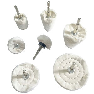 yzot h Zpzot [H ot A~  |bV[ ot|bV[ dh ot 7Zbg