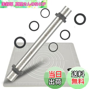 yzSUPER KITCHEN XeX߂_ ߉\ P[L pX^ Lq NbL[ sU َq ٓ p Αł ˖_ SȂŐ򂵂₷˖_ + VR 傫TCY